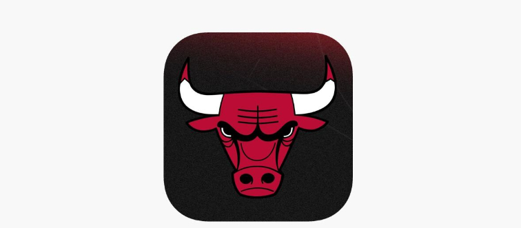 Are You a True Chicago Bulls Fan? Take This Quiz to Find Out! - QuizDict